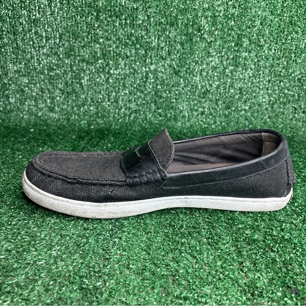 Cole Haan cole haan
